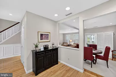 1603 Weatherstone Drive #1603, Paoli, PA 19301 - Photo 9