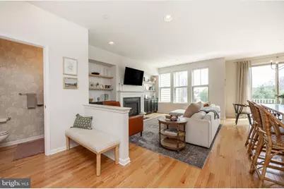 217 Kestrel Court, Kennett Square, PA 19348 - Photo 5