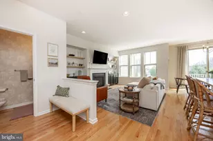 217 Kestrel Ct, Kennett Square, PA 19348 - Photo 5