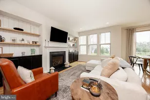 217 Kestrel Ct, Kennett Square, PA 19348 - Photo 7