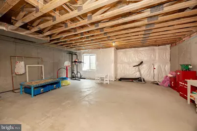 217 Kestrel Court, Kennett Square, PA 19348 - Photo 23