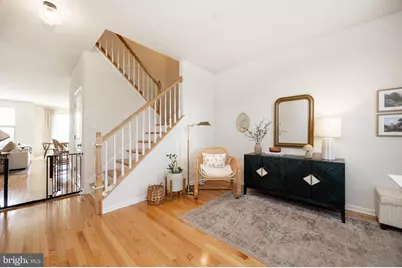 217 Kestrel Court, Kennett Square, PA 19348 - Photo 3