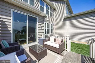 217 Kestrel Ct, Kennett Square, PA 19348 - Photo 13