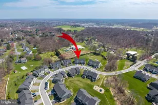 217 Kestrel Ct, Kennett Square, PA 19348 - Photo 29