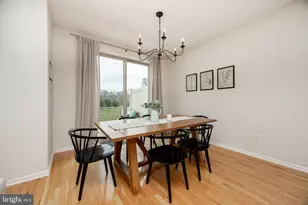 217 Kestrel Ct, Kennett Square, PA 19348 - Photo 11