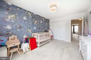 217 Kestrel Ct, Kennett Square, PA 19348 - Photo 19