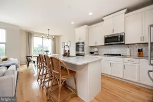 217 Kestrel Ct, Kennett Square, PA 19348 - Photo 9