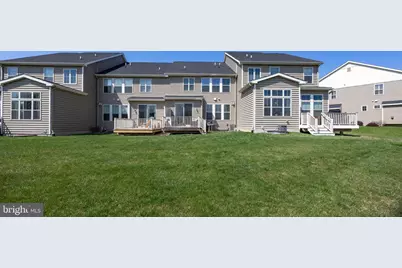 217 Kestrel Court, Kennett Square, PA 19348 - Photo 25