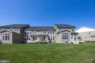 217 Kestrel Ct, Kennett Square, PA 19348 - Photo 25