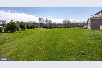 217 Kestrel Court, Kennett Square, PA 19348 - Photo 27