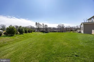 217 Kestrel Ct, Kennett Square, PA 19348 - Photo 27