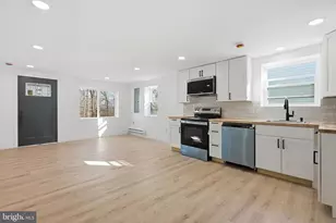 937 High St, Coatesville, PA 19320 - Photo 1