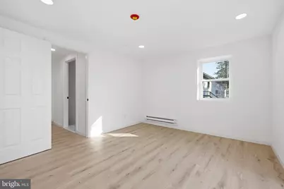 937 High Street, Coatesville, PA 19320 - Photo 13