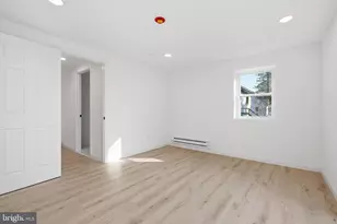 937 High St, Coatesville, PA 19320 - Photo 13