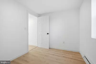 937 High Street, Coatesville, PA 19320 - Photo 7