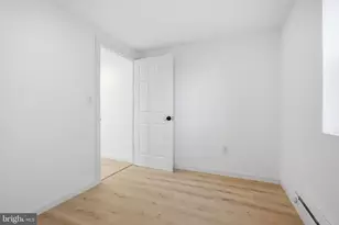 937 High St, Coatesville, PA 19320 - Photo 7