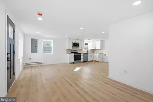 937 High St, Coatesville, PA 19320 - Photo 3