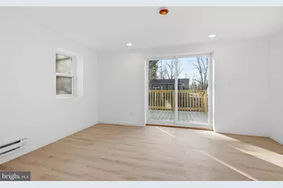 937 High Street, Coatesville, PA 19320 - Photo 11