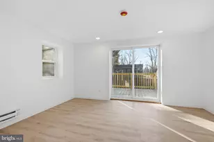 937 High St, Coatesville, PA 19320 - Photo 11