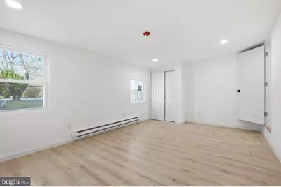 937 High Street, Coatesville, PA 19320 - Photo 17