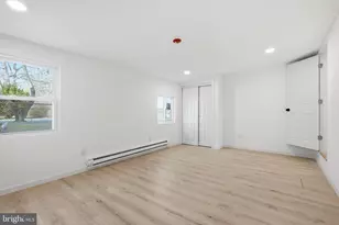 937 High St, Coatesville, PA 19320 - Photo 17