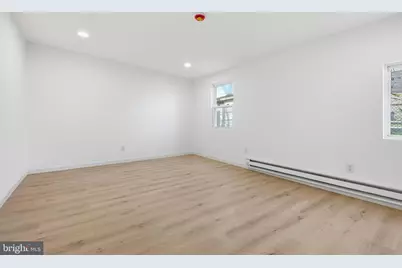 937 High Street, Coatesville, PA 19320 - Photo 15