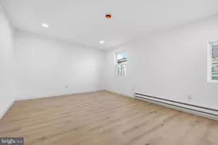 937 High St, Coatesville, PA 19320 - Photo 15