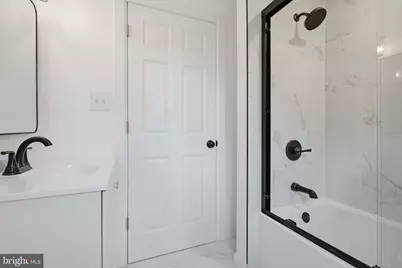 937 High Street, Coatesville, PA 19320 - Photo 9