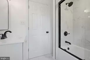 937 High St, Coatesville, PA 19320 - Photo 9