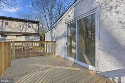 937 High Street, Coatesville, PA 19320 - Photo 19