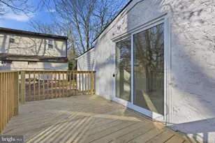 937 High St, Coatesville, PA 19320 - Photo 19