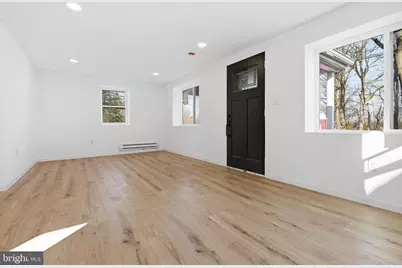 937 High Street, Coatesville, PA 19320 - Photo 5