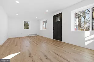 937 High St, Coatesville, PA 19320 - Photo 5