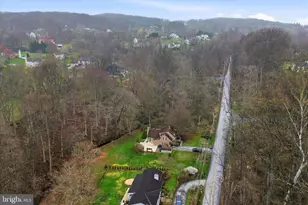 147 Pratts Dam Rd, Coatesville, PA 19320 - Photo 33