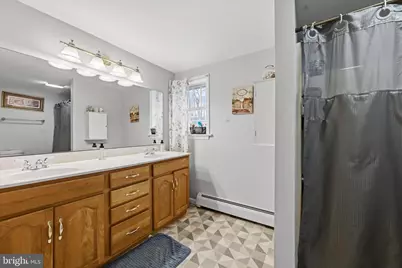 147 Pratts Dam Road, Coatesville, PA 19320 - Photo 21