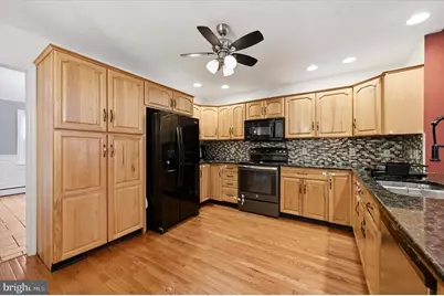 147 Pratts Dam Road, Coatesville, PA 19320 - Photo 5