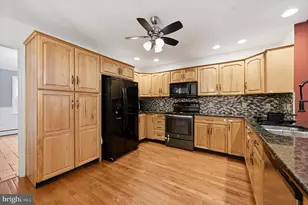 147 Pratts Dam Rd, Coatesville, PA 19320 - Photo 5