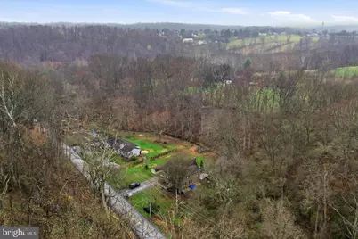 147 Pratts Dam Road, Coatesville, PA 19320 - Photo 35