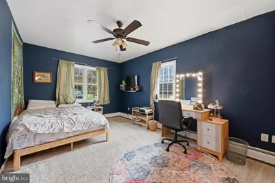 147 Pratts Dam Road, Coatesville, PA 19320 - Photo 19