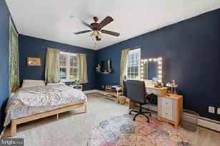 147 Pratts Dam Rd, Coatesville, PA 19320 - Photo 19