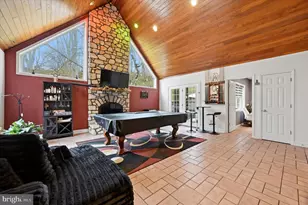 147 Pratts Dam Rd, Coatesville, PA 19320 - Photo 7