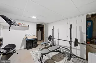 147 Pratts Dam Rd, Coatesville, PA 19320 - Photo 23