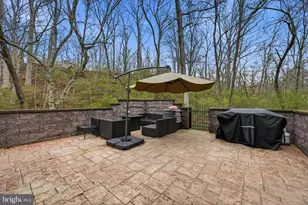 147 Pratts Dam Rd, Coatesville, PA 19320 - Photo 25