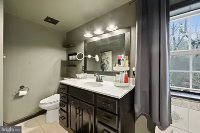 147 Pratts Dam Road, Coatesville, PA 19320 - Photo 17