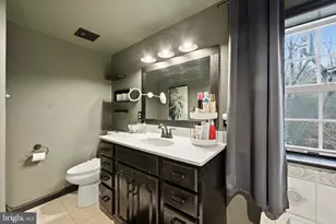 147 Pratts Dam Rd, Coatesville, PA 19320 - Photo 17