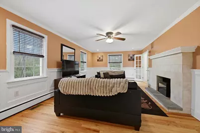 147 Pratts Dam Road, Coatesville, PA 19320 - Photo 9