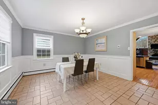 147 Pratts Dam Rd, Coatesville, PA 19320 - Photo 13