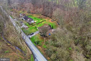 147 Pratts Dam Rd, Coatesville, PA 19320 - Photo 31