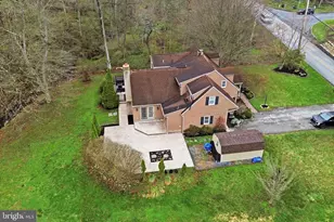 147 Pratts Dam Rd, Coatesville, PA 19320 - Photo 27