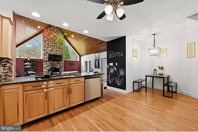 147 Pratts Dam Road, Coatesville, PA 19320 - Photo 3